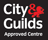 Carpentry Tool sharpening Services in Dartford