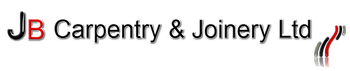 JB Carpentry & Joinery Ltd Carpenter Kent Dartford