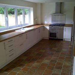 kitchen, Carpenter in Kent  and Dartford