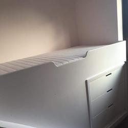 bedroom furniture, Carpenter in Kent  and Dartford